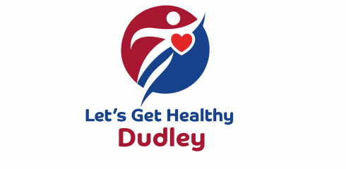 Let’s Get Healthy Dudley Service Launches