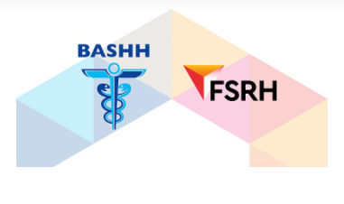 Joint BASHH & FSRH Virtual Conference 2022