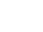 EMIS accredited partner