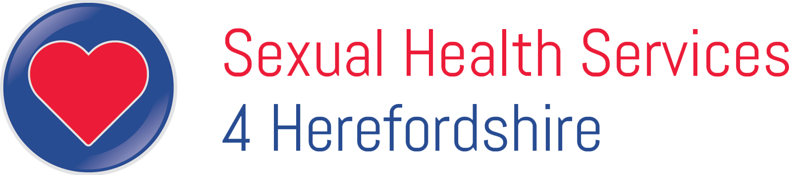 Sexual Health Services Solutions 4 Health