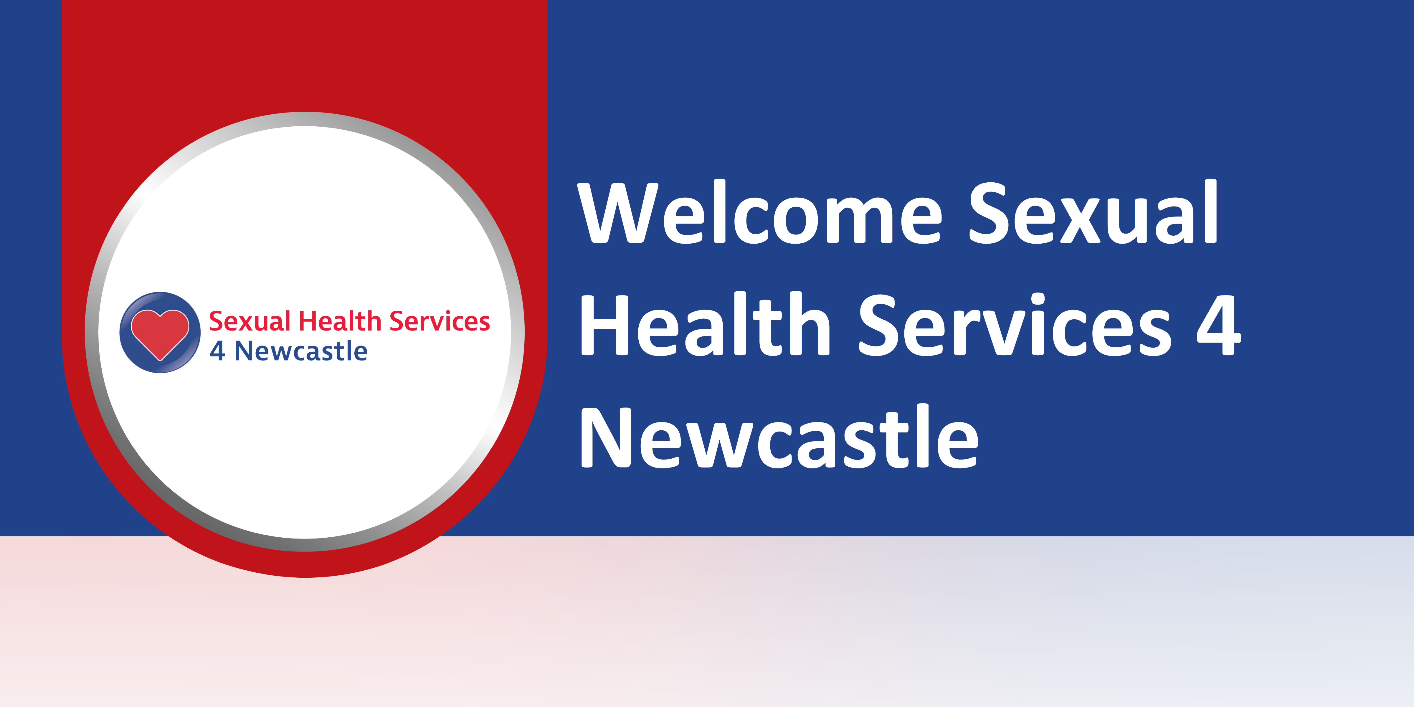 Sexual Health Services 4 Newcastle Launches Solutions 4 Health