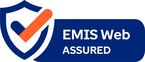 EMIS accredited partner